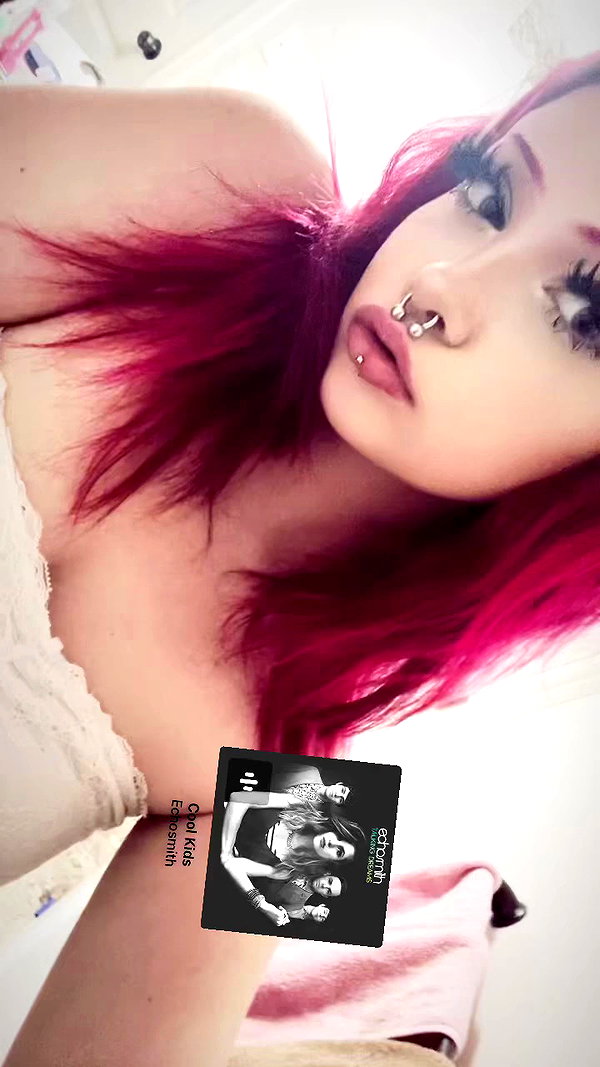 stupideadgrl archive video preview