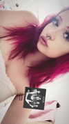 stupideadgrl Altpins Profile Picture