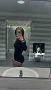 keairayaworskii Altpins Profile Picture