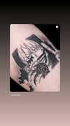 kirisuro Altpins Profile Picture