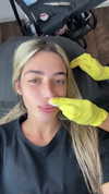 noy.cohenn Altpins Profile Picture