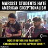 charliekirk1776 Altpins Profile Picture