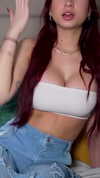 xxandieelle Altpins Profile Picture