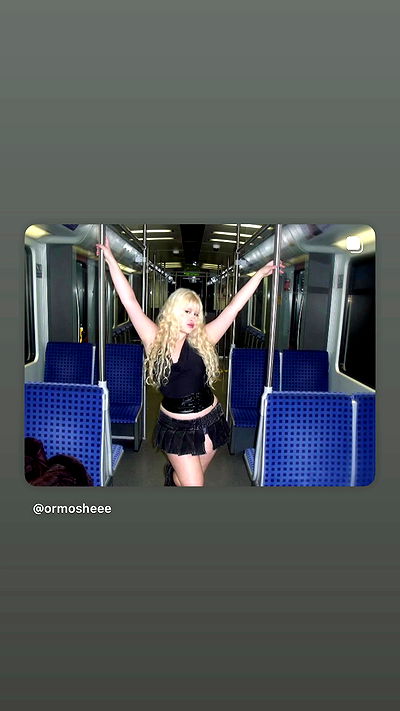 ormosheee ormosheee archive video