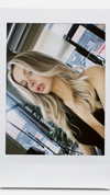 nuanyn Altpins Profile Picture