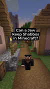 ad4mst Altpins Profile Picture