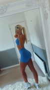 ellauk Altpins Profile Picture