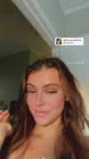 mia.ngarla Altpins Profile Picture