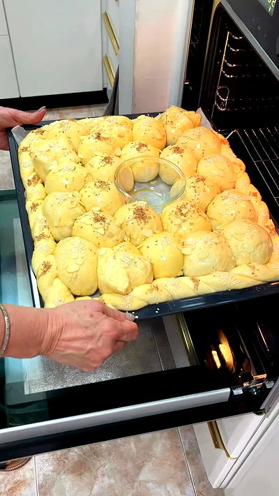 elianachetrit elianachetrit archive video