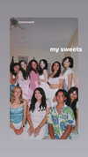 e1or4 Altpins Profile Picture
