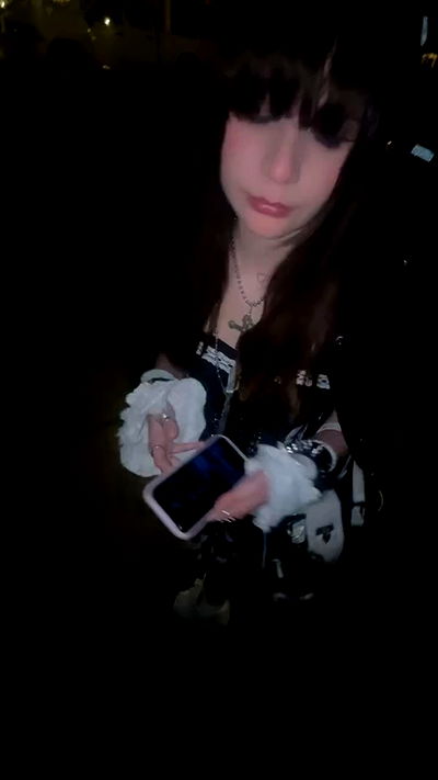 zommmbri zommmbri archive video