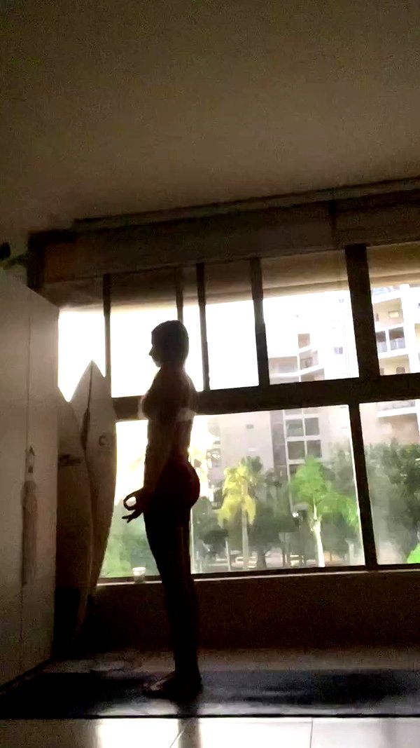 liad.arazi archive video preview