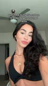monetzamora_ Altpins Profile Picture