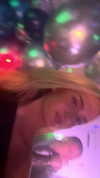 _miaallum Altpins Profile Picture