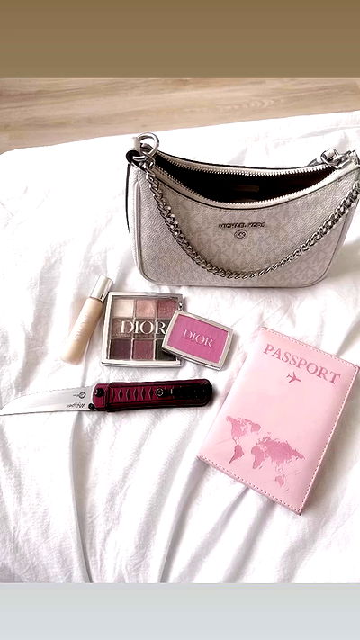 ninja.vi ninja.vi archive video