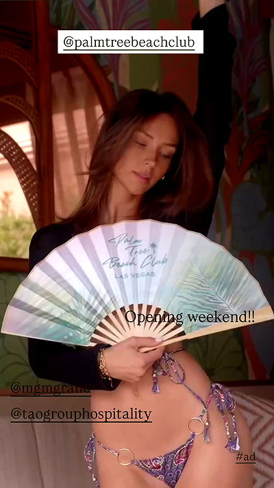 rachelc00k rachelc00k archive video