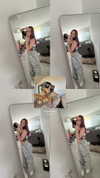 lera.genadenik Altpins Profile Picture