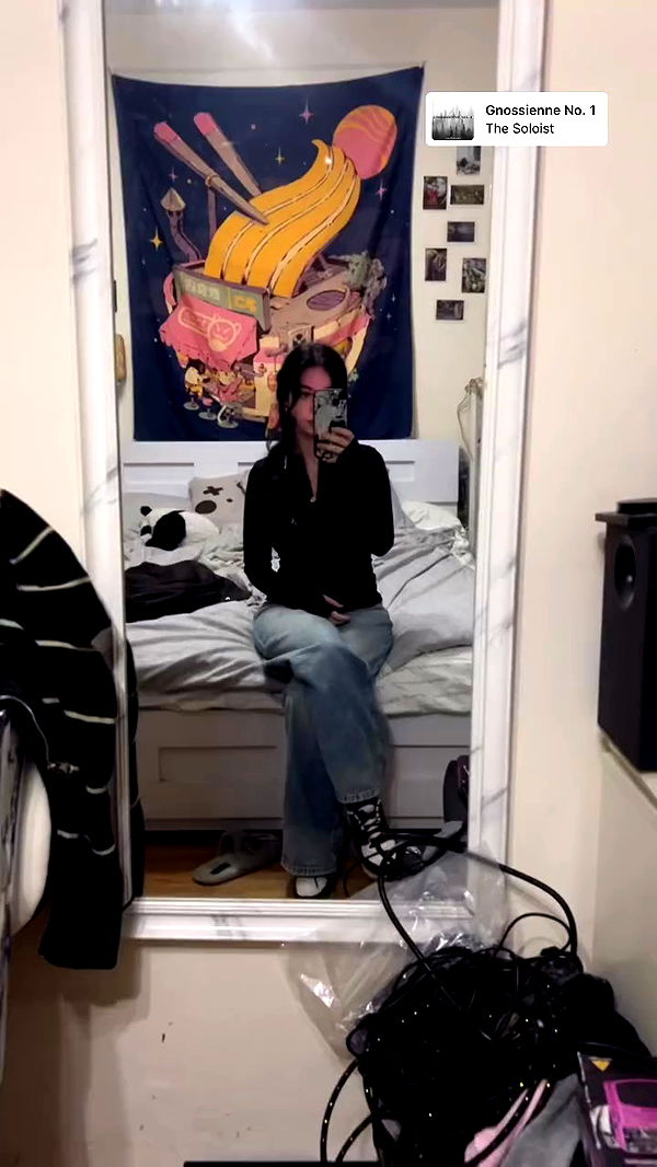 canabaputgir archive video preview