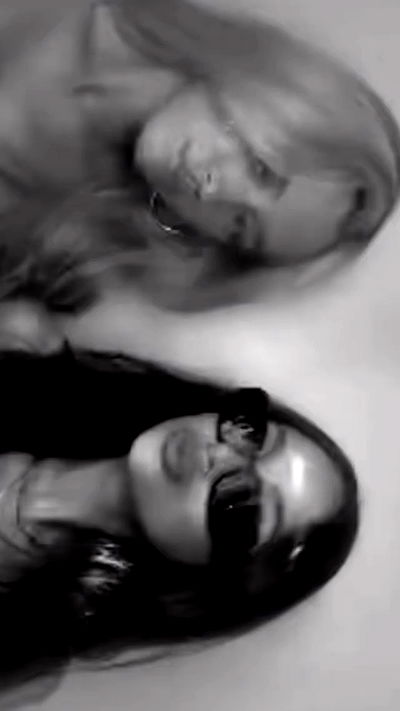 payton.r payton.r archive video