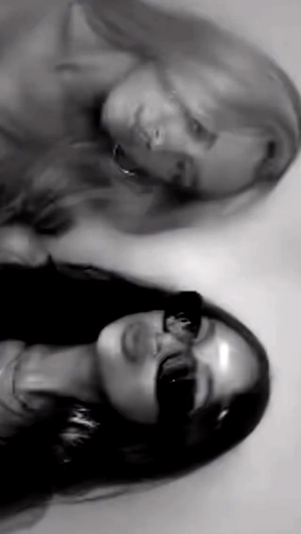 payton.r archive video preview