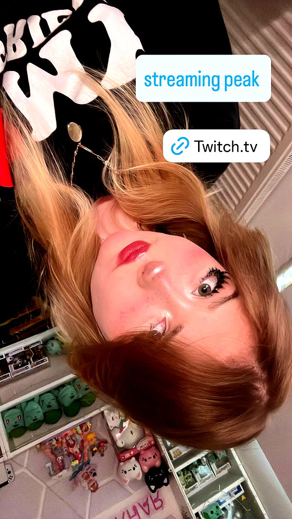 swag_charhar archive video preview