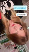 swag_charhar Altpins Profile Picture