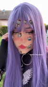 andasrose Altpins Profile Picture