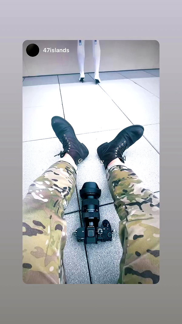 sminky archive video preview