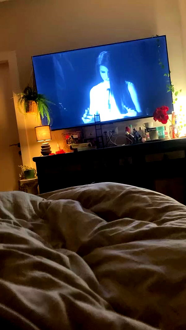 1.lostloli archive video preview