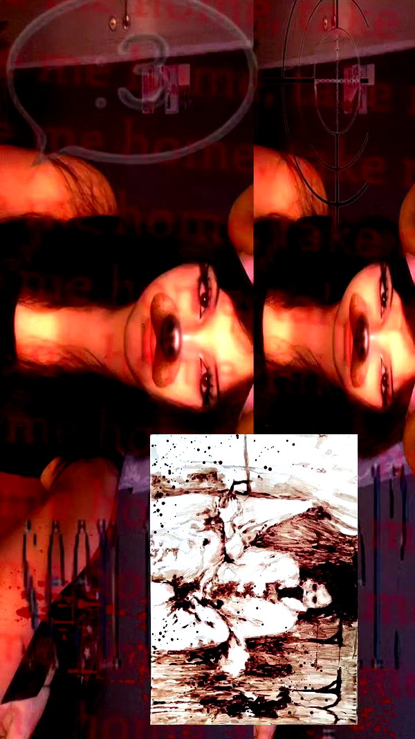 n3m4la_ archive video preview