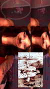 n3m4la_ Altpins Profile Picture