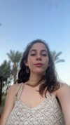 yaarat11 Altpins Profile Picture