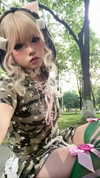 qiiqiiqiiqiiiii Altpins Profile Picture