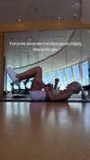 berkleybailey_2 Altpins Profile Picture