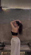 jessie_ng06 Altpins Profile Picture
