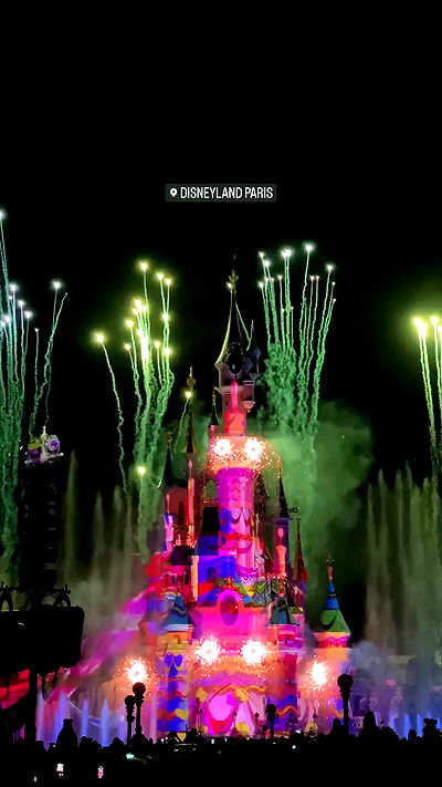 valeria_lukin valeria_lukin archive video