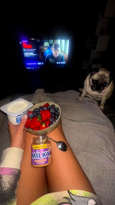 nyityam nyityam archive video