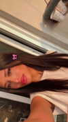 ziv_kabalo Altpins Profile Picture