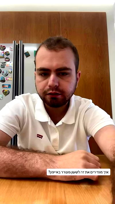 _lil_noa_ _lil_noa_ archive video