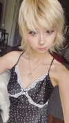 tecknopuppy Altpins Profile Picture