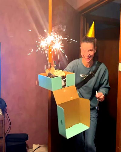 piper.jaylen piper.jaylen archive video