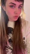 lior_levrun Altpins Profile Picture