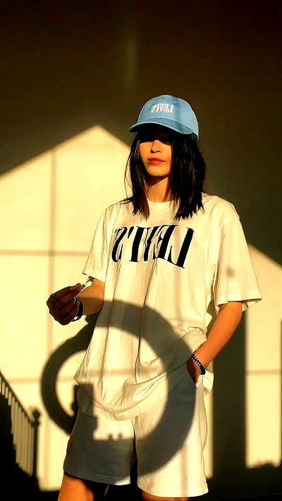 nevaaadaa nevaaadaa archive video