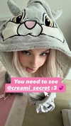 creamicloudxo Altpins Profile Picture