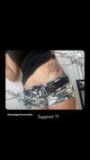 evilqueena010 Altpins Profile Picture