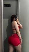 moyers_eveliin Altpins Profile Picture