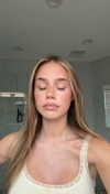 haileygrice Altpins Profile Picture