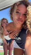 marley.wynn Altpins Profile Picture