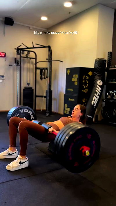 noammalka___ noammalka___ archive video