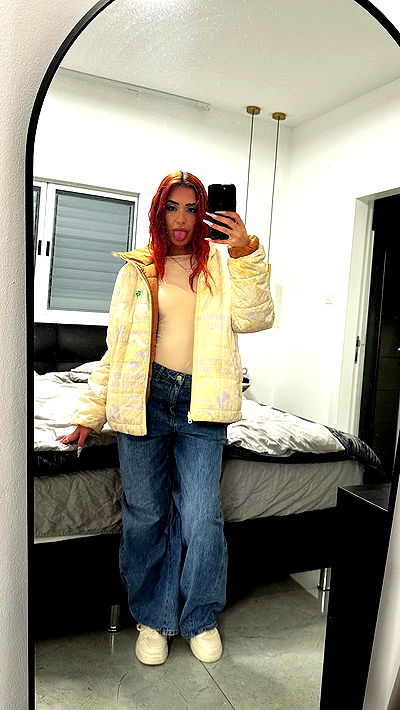 _lil_noa_ _lil_noa_ archive video